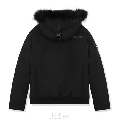 戶外品牌-戶外外套-男戶外外套