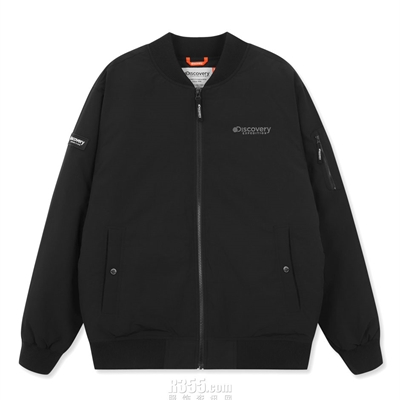 戶外品牌-戶外外套-男戶外外套
