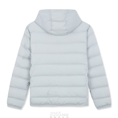 戶外品牌-棉衣/羽絨服-男戶外棉服