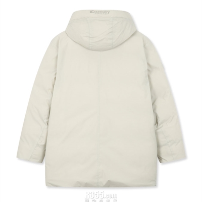 戶外品牌-棉衣/羽絨服-男戶外棉服