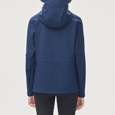 戶外品牌-戶外外套-女戶外外套