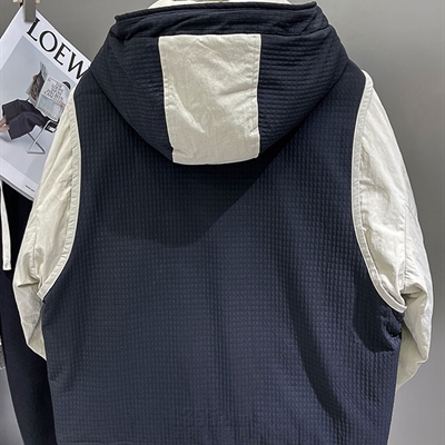 市場上裝-棉衣/羽絨服-休閑棉服【實拍】