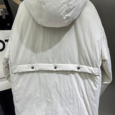 市場上裝-棉衣/羽絨服-休閑棉服【實拍】