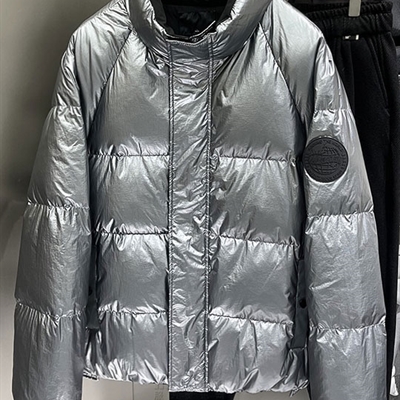 市場上裝-棉衣/羽絨服-休閑棉服【實拍】