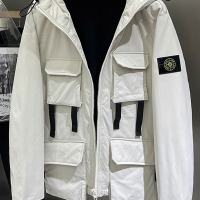市場上裝-棉衣/羽絨服-休閑棉服【實拍】