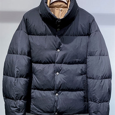 市場上裝-棉衣/羽絨服-休閑棉服【實拍】