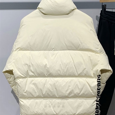 市場上裝-棉衣/羽絨服-休閑棉服【實拍】