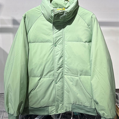 市場上裝-棉衣/羽絨服-休閑棉服【實拍】