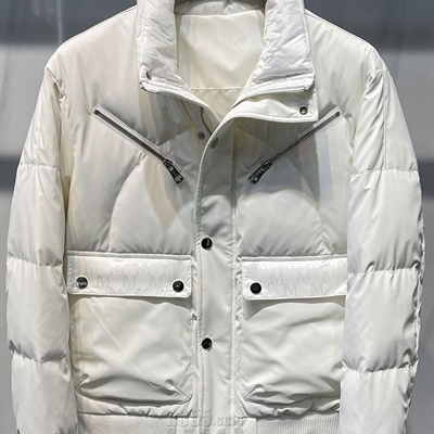 市場上裝-棉衣/羽絨服-休閑棉服【實拍】