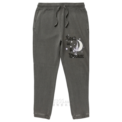運(yùn)動(dòng)品牌-套裝-男運(yùn)動(dòng)套裝