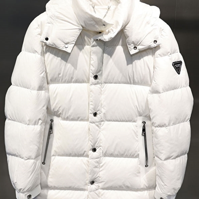 市場上裝-棉衣/羽絨服-歐貨棉服【實拍】
