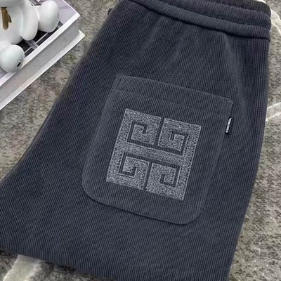 市場男褲-歐貨-歐貨褲