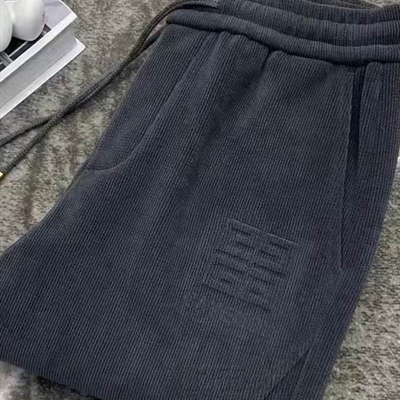 市場男褲-歐貨-歐貨褲