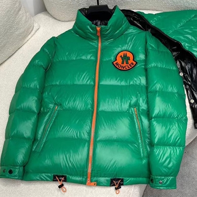 市場上裝-棉衣/羽絨服-歐貨棉服