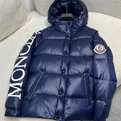 市場上裝-棉衣/羽絨服-歐貨棉服