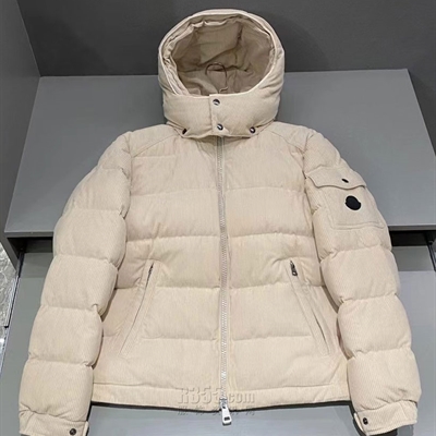市場上裝-棉衣/羽絨服-歐貨棉服