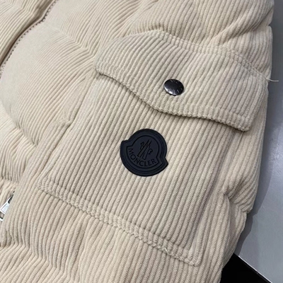 市場上裝-棉衣/羽絨服-歐貨棉服