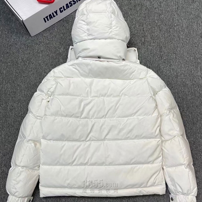 市場上裝-棉衣/羽絨服-歐貨棉服