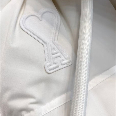 市場上裝-棉衣/羽絨服-歐貨棉服