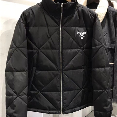 市場上裝-棉衣/羽絨服-歐貨棉服【實拍】