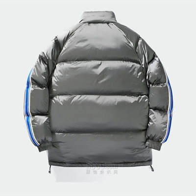 運(yùn)動(dòng)品牌-棉衣/羽絨-男運(yùn)動(dòng)棉服