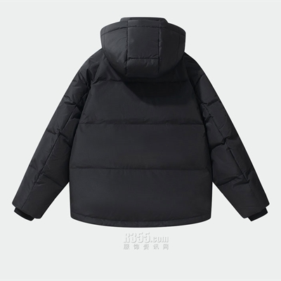 運(yùn)動(dòng)品牌-棉衣/羽絨-男運(yùn)動(dòng)棉服