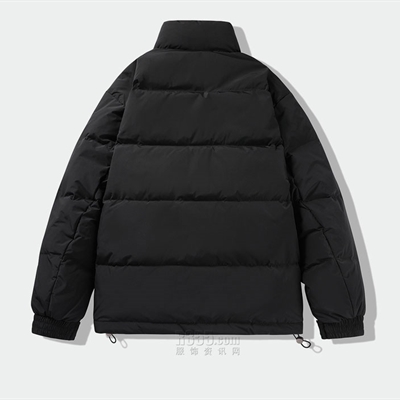 運(yùn)動(dòng)品牌-棉衣/羽絨-男運(yùn)動(dòng)棉服