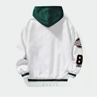 運(yùn)動(dòng)品牌-外套-男運(yùn)動(dòng)單衣