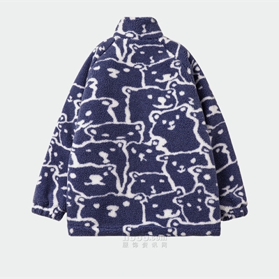 運(yùn)動(dòng)品牌-外套-男運(yùn)動(dòng)單衣