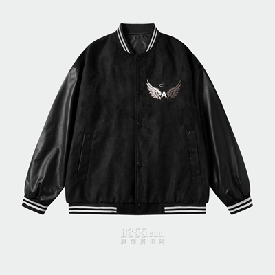 運(yùn)動(dòng)品牌-外套-男運(yùn)動(dòng)單衣