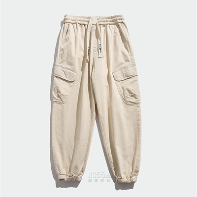 運(yùn)動(dòng)品牌-單褲-男運(yùn)動(dòng)單褲