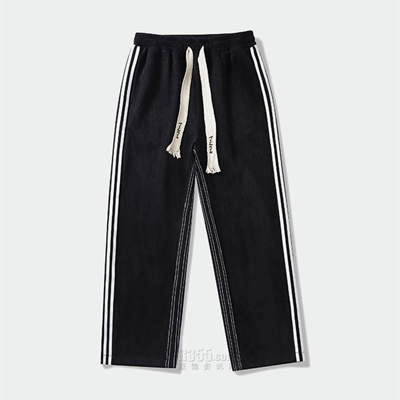 運(yùn)動(dòng)品牌-單褲-男運(yùn)動(dòng)單褲