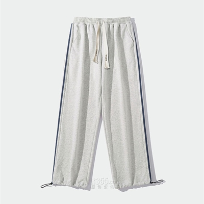 運(yùn)動(dòng)品牌-單褲-男運(yùn)動(dòng)單褲