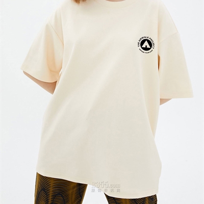 運(yùn)動(dòng)品牌-T恤-女運(yùn)動(dòng)T恤