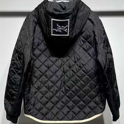 市場上裝-棉衣/羽絨服-歐貨棉服【實拍】