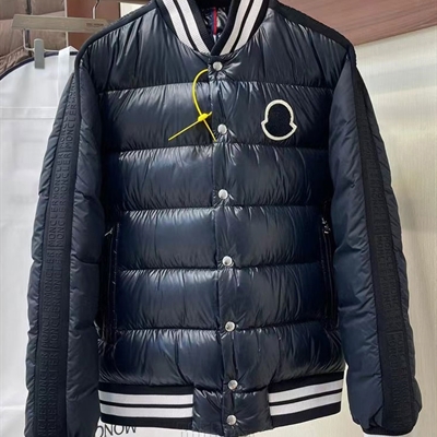 市場上裝-棉衣/羽絨服-歐貨棉服【實拍】