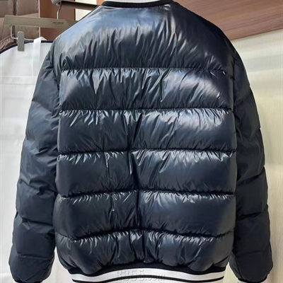 市場上裝-棉衣/羽絨服-歐貨棉服【實拍】