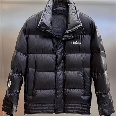 市場上裝-棉衣/羽絨服-歐貨棉服【實拍】