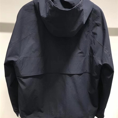 市場上裝-棉衣/羽絨服-休閑棉服【實拍】