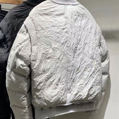 市場上裝-棉衣/羽絨服-休閑棉服【實拍】