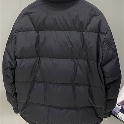 市場上裝-棉衣/羽絨服-休閑棉服【實拍】