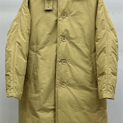 市場上裝-棉衣/羽絨服-休閑棉服【實拍】