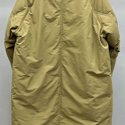 市場上裝-棉衣/羽絨服-休閑棉服【實拍】