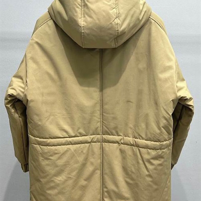 市場上裝-棉衣/羽絨服-休閑棉服【實拍】