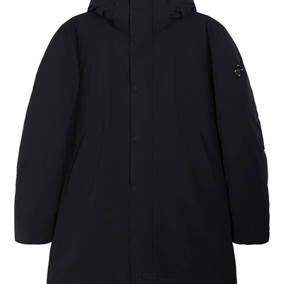 運動品牌-棉衣/羽絨-男運動棉服