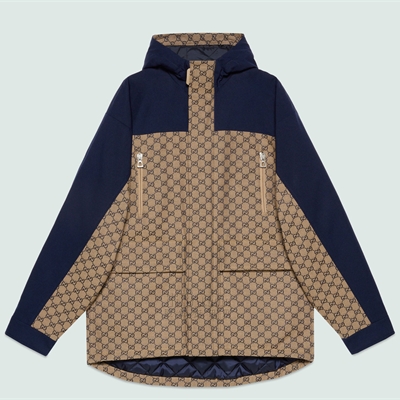 商場品牌-棉服/羽絨服-棉服/羽絨服