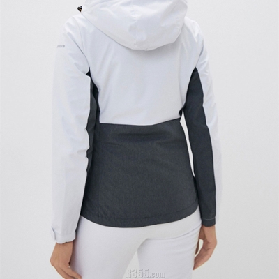 戶外品牌-戶外外套-女戶外外套