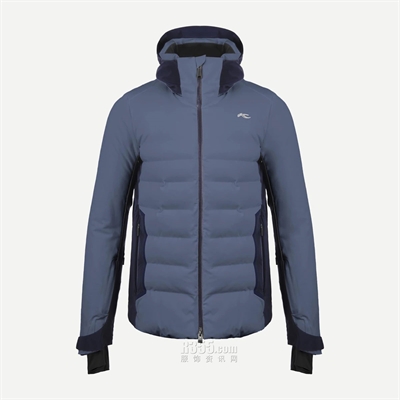 戶外品牌-滑雪服-男戶外滑雪服