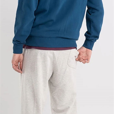 運(yùn)動(dòng)品牌-外套-男運(yùn)動(dòng)單衣