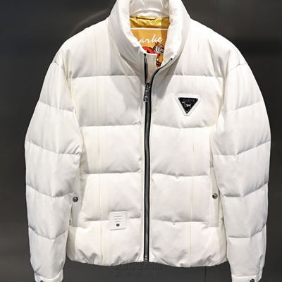 市場上裝-棉衣/羽絨服-歐貨棉服【實拍】